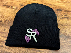 Skarlett Riot Beanie